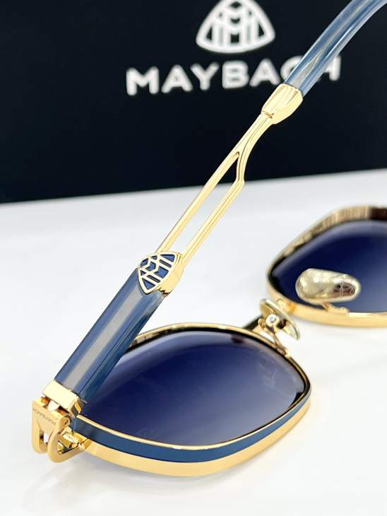 Picture of Maybach Sunglasses _SKUfw80915525fw